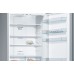 Bosch KGN49XLEA