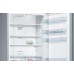 Bosch KGN49XLEA