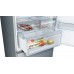 Bosch KGN49XLEA