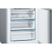 Bosch KGN49XLEA