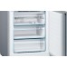 Bosch KGN49XLEA