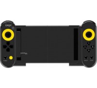Pad Ipega Double Spike (PG-9167)