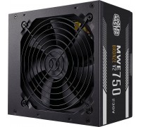 Cooler Master MWE Bronze V2 750W (MPE-7501-ACABW-BEU)