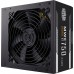Cooler Master MWE Bronze V2 750W (MPE-7501-ACABW-BEU)