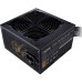 Cooler Master MWE Bronze V2 750W (MPE-7501-ACABW-BEU)