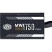 Cooler Master MWE Bronze V2 750W (MPE-7501-ACABW-BEU)