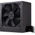 Cooler Master MWE Bronze V2 750W (MPE-7501-ACABW-BEU)
