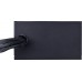 Cooler Master MWE Bronze V2 750W (MPE-7501-ACABW-BEU)