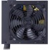 Cooler Master MWE Bronze V2 750W (MPE-7501-ACABW-BEU)