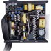 Cooler Master MWE Bronze V2 750W (MPE-7501-ACABW-BEU)