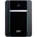 UPS APC Back-UPS 1200VA (BX1200MI-FR)