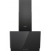 Gorenje WHI629EB