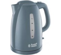 Russell Hobbs 21274-70 Grey