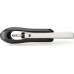 Pendrive SanDisk iXpand Go, 64 GB  (SDIX60N-064G-GN6NN)