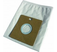 Nilfisk A set of Filter + 5 bags Bravo Serie (30050002)