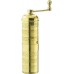 Zassenhaus Młynek Havana do kawy śred. 5.6x18 cm mosiądz