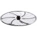 MPM MBL-11