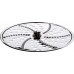 MPM MBL-11