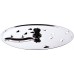MPM MBL-11