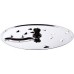 MPM MBL-11