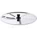 MPM MBL-11