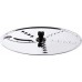 MPM MBL-11