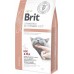 Brit Grain-free Veterinary Diet Renal - sucha karma dla kotów upośledzoną funkcją nerek 5 kg
