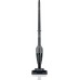 Gorenje SVC216FGD