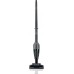 Gorenje SVC216FGD