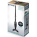 Gorenje SVC216FGD