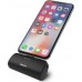 Philips 2500mAh Black