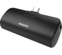 Philips 2500mAh Black