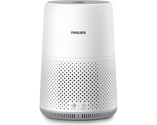 Philips AC0819/10