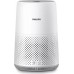 Philips AC0819/10
