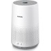 Philips AC0819/10