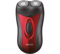 Sencor SMS 2002RD