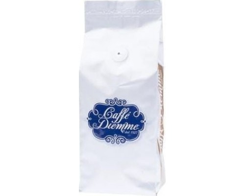 Diemme Caffe Miscela Oro 500 g