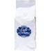 Diemme Caffe Miscela Oro 500 g