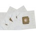 SAFBAG E13S Electrolux ZCE1800/ZCE2200