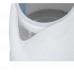 Teesa TSA1010 White