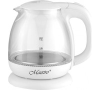 Maestro MR-055W White