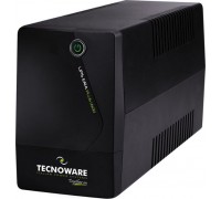 UPS Tecnoware Era Plus 1600VA (FGCERAPL1602SCH)