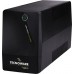 UPS Tecnoware Era Plus 1600VA (FGCERAPL1602SCH)