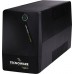 UPS Tecnoware Era Plus 1600VA (FGCERAPL1602SCH)