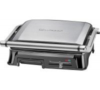 Clatronic KG 3571