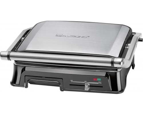 Clatronic KG 3571
