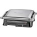 Clatronic KG 3571