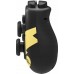 Pad Hori Horipad Mini Pikachu Black & Gold (NSW-289U)