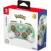 Pad Hori Horipad Mini Pikachu & Eevee Edition (NSW-279U)