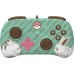 Pad Hori Horipad Mini Pikachu & Eevee Edition (NSW-279U)